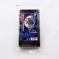 【お徳用】焼き海苔1620円パック